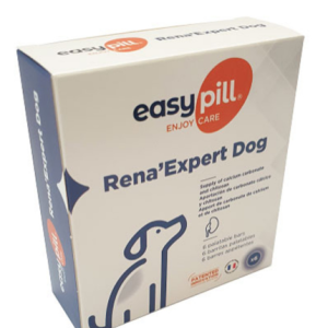 EasyPill Rena Expert Dog